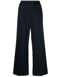 Aspesi - Broek Voor Mannen - Lyst