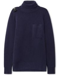 Ma Strum - Turtlenecks - Lyst