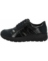 SOLIDUS - Kea Sneaker - Lyst