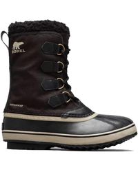 Sorel - 1964 Pac Nylon Dtv - Lyst