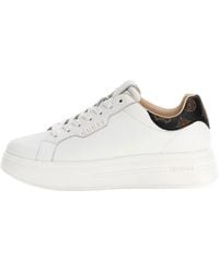 Guess - Sneakers - Lyst