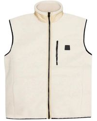 Rains - Vests - Lyst