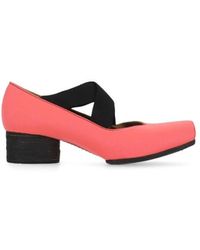 Uma Wang - Shoes > heels > pumps - Lyst