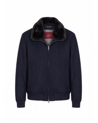 Montecore - Down Jackets - Lyst