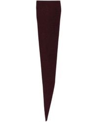 Yerse - Winter Scarves - Lyst