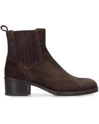 Doucal's - Chelsea Boots - Lyst