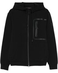 Peuterey - Zip-Throughs - Lyst