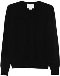 Vanisé - V-Neck Knitwear - Lyst