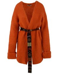 Akep - Cardigans - Lyst