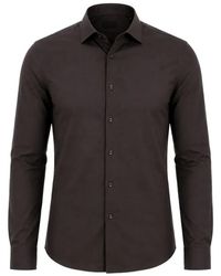 KIRED - Formal Shirts - Lyst