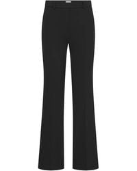 Seductive - Wide Trousers - Lyst