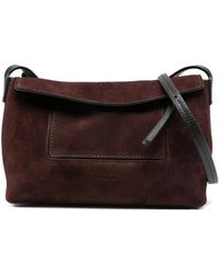 Wandler - Cross Body Bags - Lyst