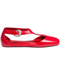 Liviana Conti - Ballerinas - Lyst