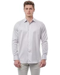 Bagutta - Casual Shirts - Lyst