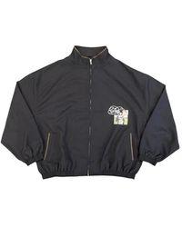 Paly Hollywood - Bomber Jackets - Lyst