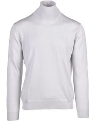 Bellwood - Turtlenecks - Lyst