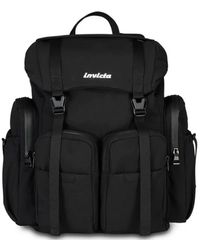 INVICTA WATCH - Backpacks - Lyst