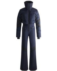 Fusalp - Jumpsuits & Playsuits - Lyst