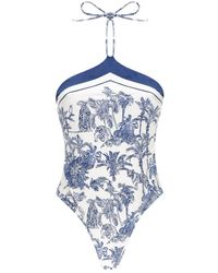 MC2 Saint Barth - Bikinis - Lyst