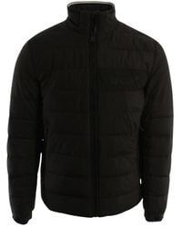 BOSS - Winter Jackets - Lyst