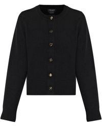 Kate Spade - Cardigans - Lyst