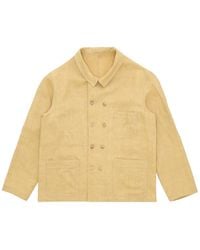 Fortela - Light Jackets - Lyst