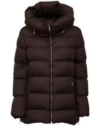 Add - Winter Jackets - Lyst