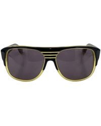 Dita Eyewear - Sunglasses - Lyst