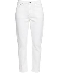 Dondup - Bessie Jeans - Lyst