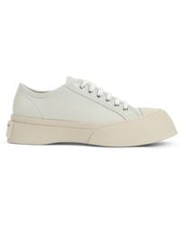 Marni - Pablo Sneakers - Lyst
