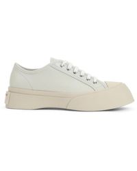 Marni - Sneakers - Lyst