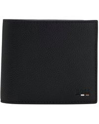 BOSS - Wallets &Amp; Cardholders - Lyst