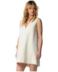 Kocca - Short Dresses - Lyst
