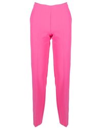 Vivetta - Pantalons - Lyst
