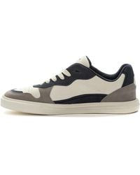 KEDDO - Sneakers - Lyst