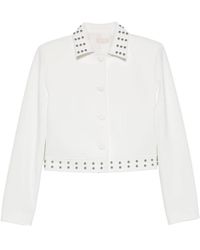 Liu Jo - Blazers - Lyst