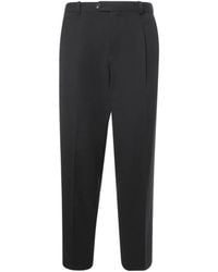 Circolo 1901 - Suit Trousers - Lyst