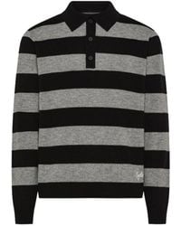 CYCLE - Polo Shirts - Lyst