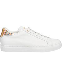 PS by Paul Smith - Shoes > sneakers - Lyst