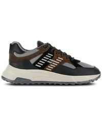 Hogan - Sneakers Hyperlight - Lyst