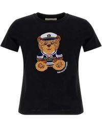 Rue Madam - T-Shirts - Lyst