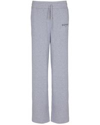 Balmain - Sweatpants - Lyst