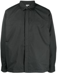 GR10K - Jackets > light jackets - Lyst