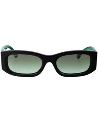Chanel - Stylische sonnenbrille für sonnige tage - Lyst