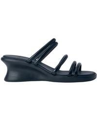 Camper - Wedges - Lyst