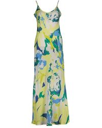 Amélie & Amélie - Summer Dresses - Lyst