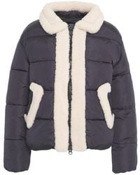 Save The Duck - Winter Jackets - Lyst