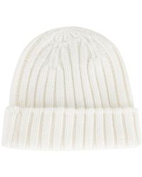 Aspesi - Beanies - Lyst