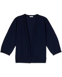 Oltre - Cardigans - Lyst