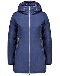 Ciesse Piumini - Winter Jackets - Lyst